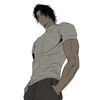 Caleb