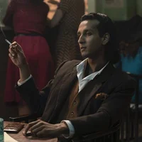 Théâtre des Vampires