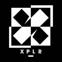 Xplr school 