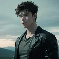 Shawn Mendes
