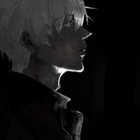 PHANTASM Satoru