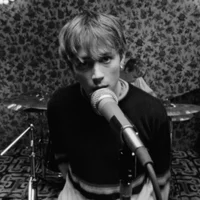 Damon Albarn