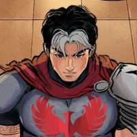 Jason Todd