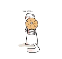 Ласка Се Лянь