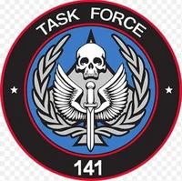 Task force 141