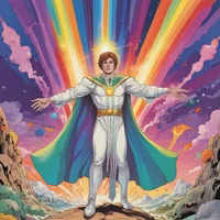 WizardOfTheCountless