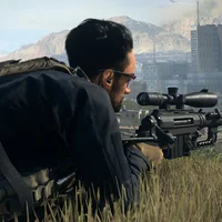 COD Alejandro Vargas