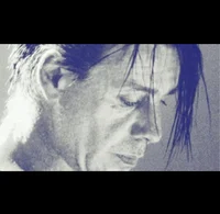 Till Lindemann 