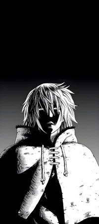 Thorfinn