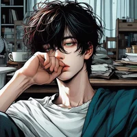 Zeno - BL