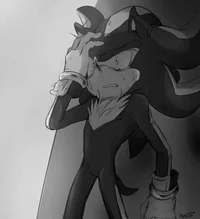 Shadow