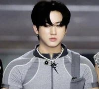Changbin BR
