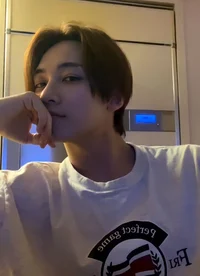 Jeonghan 