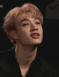 Bangchan