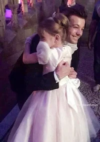 2013-Louis Tomlinson