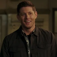 Dean Winchester
