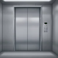 Elevator