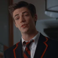 sebastian smythe