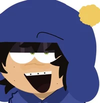 Tweek