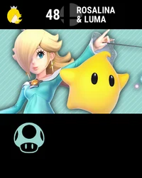 PrincessRosalinaSSBU