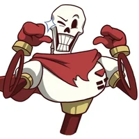 Papyrus