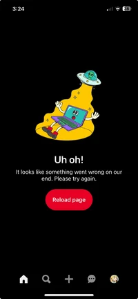 Pinterstcomputer hoe