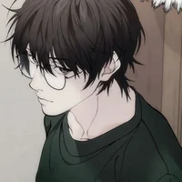 Andy
