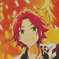 Mao Isara