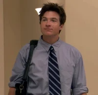 Michael Bluth