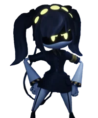 Serial Designation J