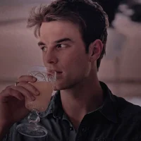 Kol Mikaelson 