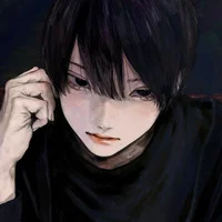 Younger Brother