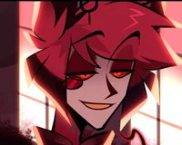 Alastor