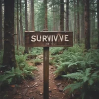 Survival Game