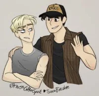 Реджинальд Хаггинс