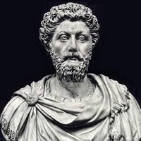 Marcus Aurelius
