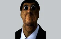 Obunga