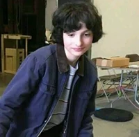 Майкл уилер