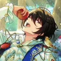Ritsu Sakuma