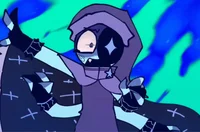 Astro - Dandys World