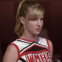 Brittany S Pierce