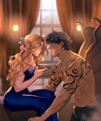 Azriel