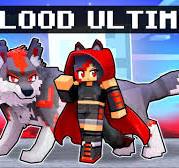 blood ultima aphmau