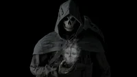 Ghost 