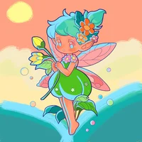 Serial Designation M