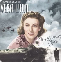 Vera Lynn 