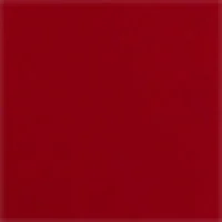 Tortillaland 2glitch