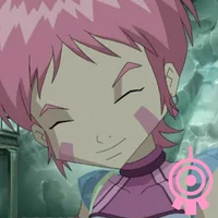 Aelita Schaeffer