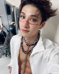 Christopher-Werewolf