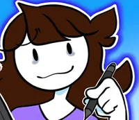 Jaiden Animations